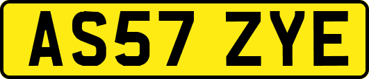 AS57ZYE