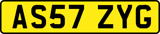 AS57ZYG