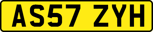 AS57ZYH