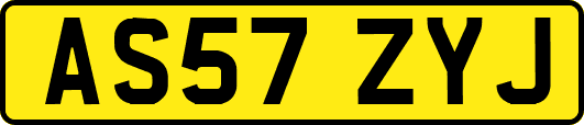 AS57ZYJ