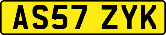 AS57ZYK