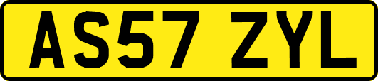 AS57ZYL