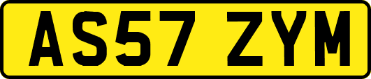 AS57ZYM
