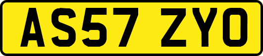 AS57ZYO