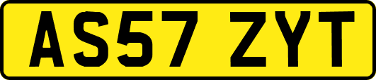 AS57ZYT