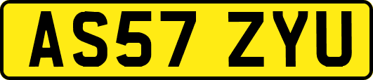 AS57ZYU