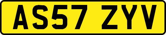AS57ZYV