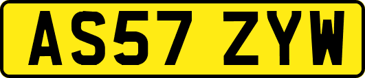 AS57ZYW