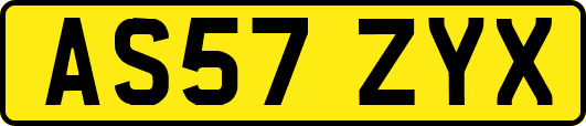 AS57ZYX