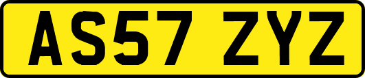 AS57ZYZ