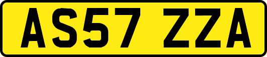 AS57ZZA