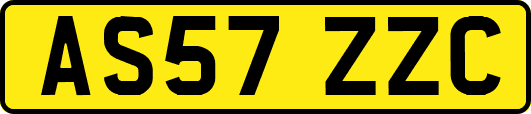 AS57ZZC