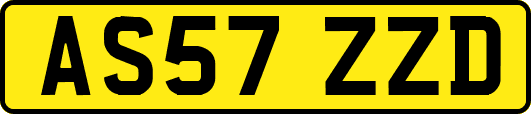 AS57ZZD