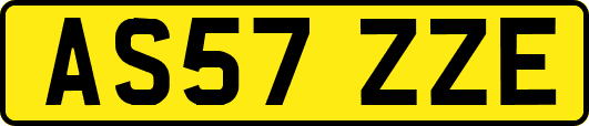 AS57ZZE