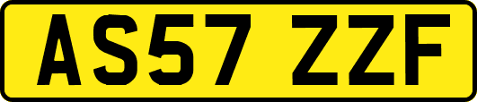 AS57ZZF