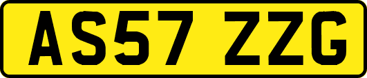 AS57ZZG