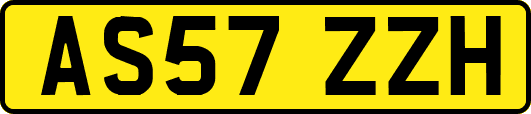 AS57ZZH