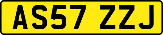 AS57ZZJ
