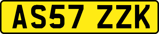 AS57ZZK