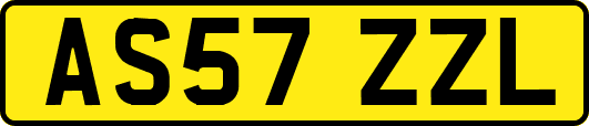 AS57ZZL