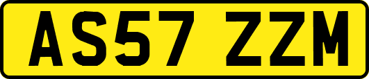 AS57ZZM