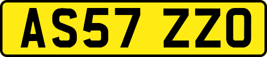 AS57ZZO