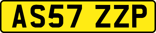 AS57ZZP