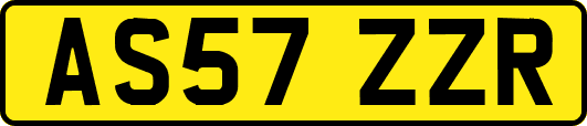 AS57ZZR