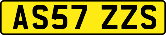 AS57ZZS