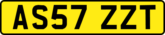 AS57ZZT