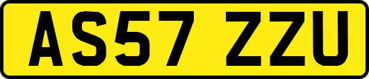 AS57ZZU