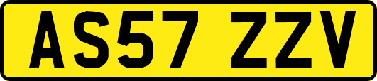 AS57ZZV