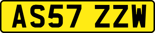 AS57ZZW