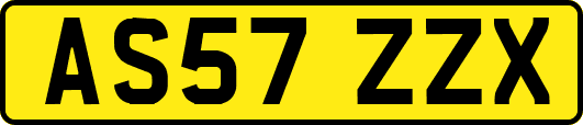 AS57ZZX