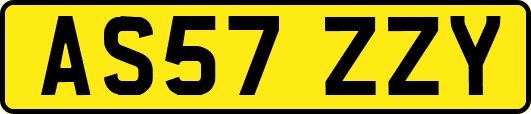 AS57ZZY