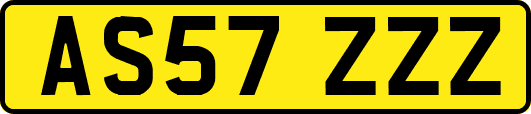 AS57ZZZ