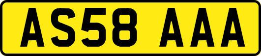 AS58AAA
