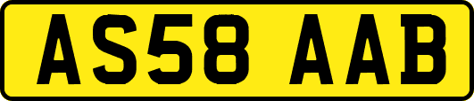 AS58AAB