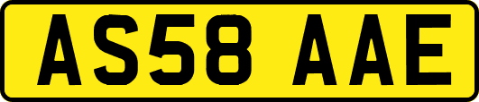 AS58AAE
