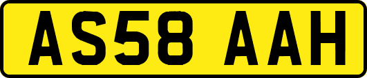 AS58AAH
