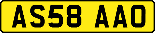 AS58AAO