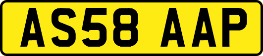 AS58AAP