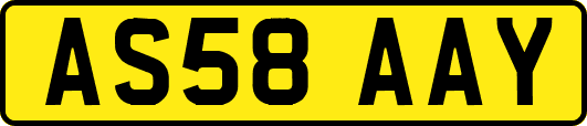 AS58AAY