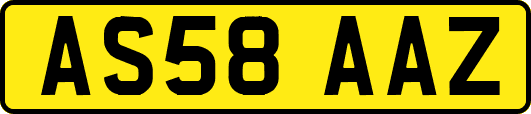 AS58AAZ