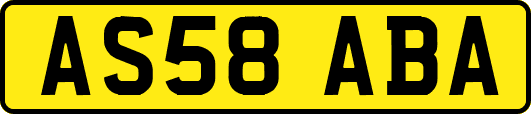 AS58ABA