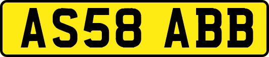 AS58ABB