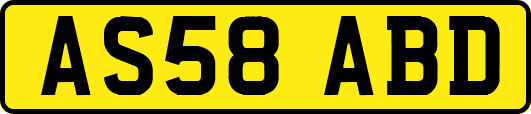 AS58ABD