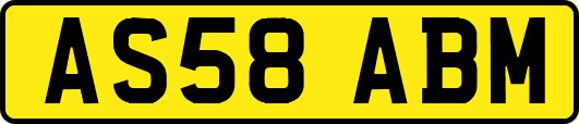 AS58ABM