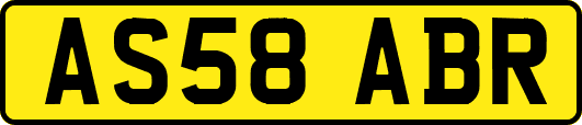 AS58ABR