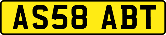 AS58ABT